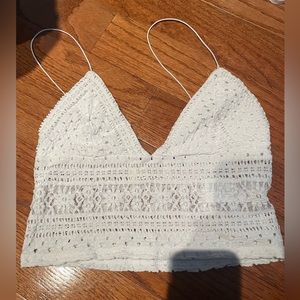 Urban Outfitters Tank Top